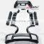 Unique High Quality X6 body kits for BMW X6 E71 body kit for BMW X6 Madly Style body kits 2008-2014 Year