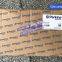 SE901BA genuine Perkins Piston kit SE901AS SE901AQ for 4000 FG Wilson generator Diesel/gas engine parts
