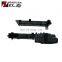 plastic tank for mercedes sprinter aluminum radiator