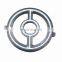 Новое уплотнение масляного охладителя OEM LF02-14-700 1S7Z-6A642-AA  LF02 14 700 для Mazda, для Ford LF0214700