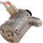 Transmission Solenoid OEM The 50230 And The 50229 Case For Audi Q5 DSG 7 For German Car Auto Spare Parts Trans Solenoid