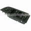 Wholesale and Retail High Quality Window Switch Window Lifter Switches For BMW E90 318i 320i 325i 335i 61319217332