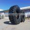 Goodyear 45/65-45 NRL D/L-5A