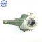224003547  Left adjusting arm HZ209D  Kinglong bus,Van  spare parts