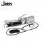 Jmen PCG63193520 Indicator Turn Signal for Porsche 911 69-73