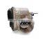 22030-0T110 220300T110 2203037060 High Quality Electronic 1.8 Hybrid Throttle Body for Toyota Prius Auris