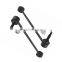 68041718AB Front Stabilizer Sway Bar Link For Dodge Ram 1500 Pick-up 2001-2008