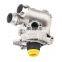06H121010 Electronic Control Valve Cooling Water Pump for Audi A6 2010-2016