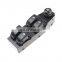 96892527 Car Drivers Side Left Master Window Switch for Chevrolet Aveo 09-11