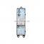 25400-95F0B Electric Window Switch For Nissan Sunny High Quality