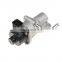 100000993 EGR Valve 1S7G-9D475-AK For Ford Focus Escape Mondeo Mk3 Galaxy S-Max 2.0-2.3L