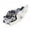 100017498 ZHIPEI variable timing solenoid 15810-RAA-A03 for Honda Odyssey RB1 05-08 for Accord 03-07 CRV RD 04-06 CRV RE 07-11