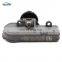 High Quality Tire Pressure Monitor System TPMS For Ford Explorer BB5T-1A180-AA BB5T-1A150-AA DV6T-1A180-AA 433MHZ