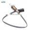 89467-02030 O2 Lambda Sensor Air Fuel Rario Sensor For Toyota Corolla ZRE152 2ZRFE 1.8L