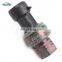 YAOPEI 12-00283-00 2CP5-3-1 Новый датчик всасывающего давления для Carter HK05YZ002A TI 0283A