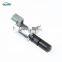 100004587 CN1G-6L713-AB Engine assembly Variable Valve Timing Solenoid VVT Compatible With Ford Fiesta ST 1.6 Turbo