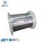 0.125mm stainless steel wire pot scouring stainless steel 430 wire for kitchen scourer