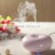 Hot sale essential oil diffuser/humidifier                        
                                                Quality Choice