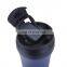New design 16oz custom stainless steel vacuum tumbler with slip cover