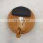 7X7700 Excavator fuel tank cap for E320 E320D E320B E320C fuel tank cover