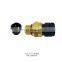 20898038 Excavator electric parts Oil pressure sensor for 20898038 pressure sensor