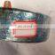 R110-7 R140-7 Swing Gearbox Parts XKAQ-00090 Excavator Swing Bearing