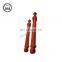 KATO HD1250-7 HD1430-3 boom cylinder HD1430LC HD1430LC-3 arm cylinder HD1430R bucket cylinder