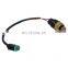 excavator HST oil pressure sensor 418-06-36210