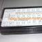 Excavator Spare Parts SK130-8 SK230-8 SK250-8 Instrument Cluster YN59S00021F3 YN59S00021F2