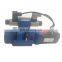 Rexroth 4WRKE16W6-200P-3X/6EG24ETK31/A1D3M hydraulic directional control valve 4WRKE10 4WRKE16 4WRKE25 4WRKE27 4WRKE32 4WRKE35