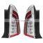 For Toyota 2012-2014  PRIUS rear tail light Prius rear turn signal rear brake light rear tail light