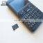 high polish surface low cost 3d printing resin mold make cell phone case