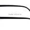 ladies cycling and driving eye wear sunglasses with glass lens