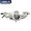 USEKA 25620-37350 GenuineThermostat housing assembly for Hyu ndai
