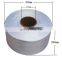 High Strength White 1000D PolyproPylene  yarn  for  knitting