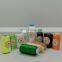 100% nylon high quality sewing thread