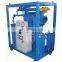 1800L/H Transformer Oil Purifier ZY-30/Transformer Oil Filter/Transformer Oil Filtration Machine Price