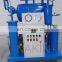 CE And ISO Certify Transformer Oil Purification Machine/Insulation Oil Purifier/Transformer Oil Filtration And Degasification