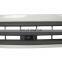 6 Months Warranty Auto Car ABS Material Front Grille With Emark For Isuzu 100P