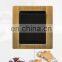 Type 86 AU Standard 5 pin Wall Socket 16A Zinc Alloy Panel Copper Wire Drawing Socket And Switches Electrical