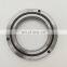 high rigid machine tools robot RB20035  Cross Roller bearing