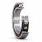 150TAH10DB Super Precision Angular Contact Ball Bearings 150TAH10 DB Standard Size 150x225x67.5mm