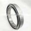 High-capacity Cylindrical Roller Bearings NCF2234ECJB NCF 2234 ECJB