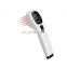 multi-function anti inflammation pain relief handheld  therapy  medical treatment apparatus