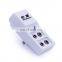 Best price 9V Batteries Li-ion 9 volt lithium Rechargeable Batteries charger