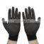 Guantes de Seguridad Guantes de Poliuretano