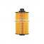 China Factory Supply Oil filter EO-38030 For WP6 Engine SInotruk SO6224 53C0859 13055724