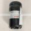 Fuel filter FF63054NN FF63009 5660774