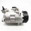 TEOLAND Auto parts High quality air compressor for nissan 926004EF0A