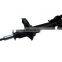 Factory supply shock absorber for bluebird altima U13 553030E525